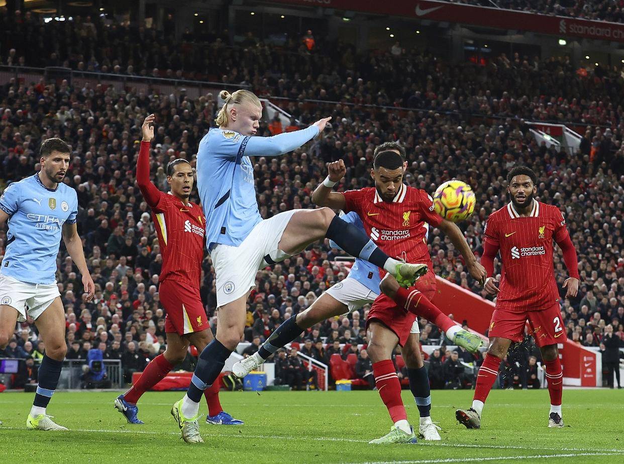 英格兰队遭遇比利时,险胜对手的简单介绍 英格兰队遭遇比利时,险胜对手的简单介绍