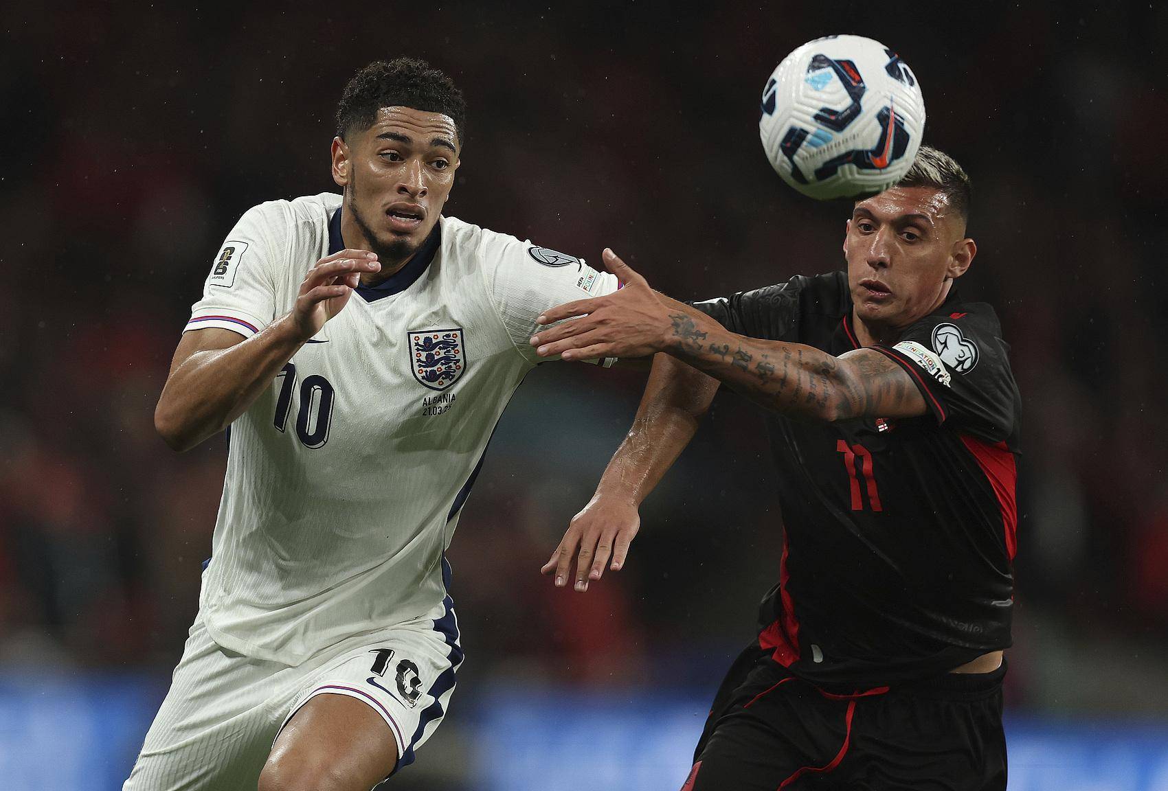 英格兰队遭遇比利时,险胜对手的简单介绍 英格兰队遭遇比利时,险胜对手的简单介绍