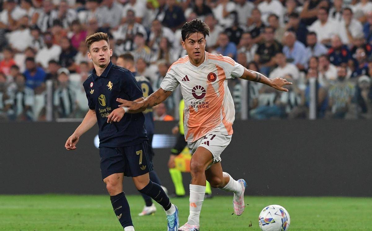 意甲球队积分榜:尤文图斯蝉联榜首,国米紧追其后的简单介绍 意甲球队积分榜:尤文图斯蝉联榜首,国米紧追其后的简单介绍