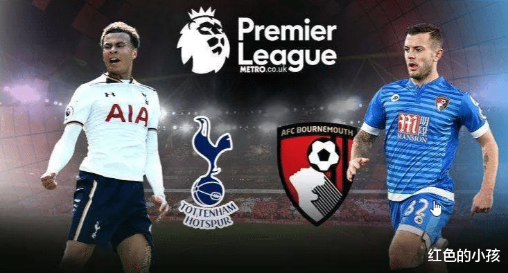 伯恩茅斯战平南安普顿,保持不败的简单介绍 伯恩茅斯战平南安普顿,保持不败的简单介绍