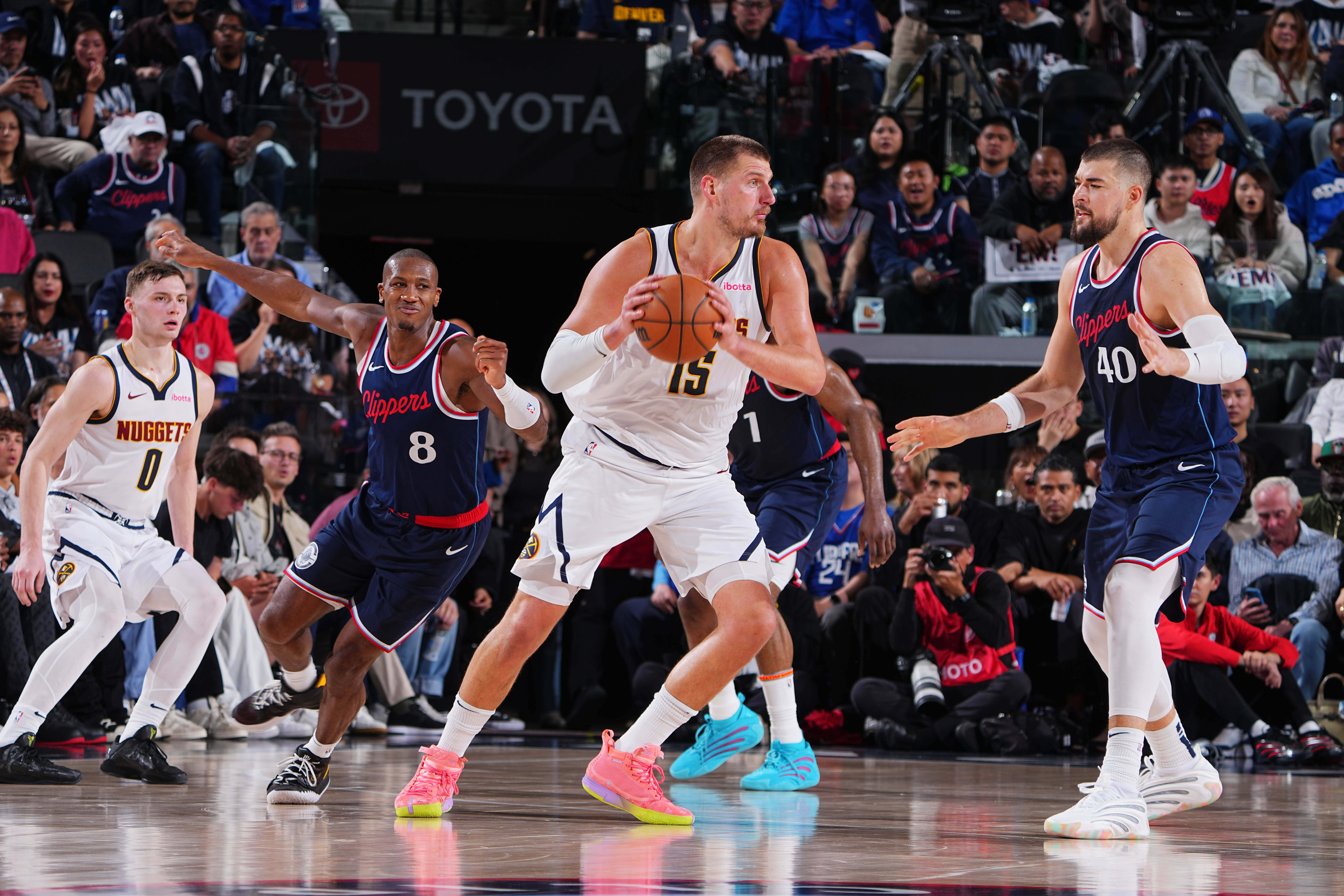 包含奇才主教练透露球队赛季目标,冲击季后赛是首要任务的词条 包含奇才主教练透露球队赛季目标,冲击季后赛是首要任务的词条