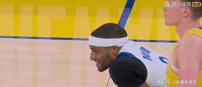 勇士惊险战胜国王，保持领先位置的简单介绍