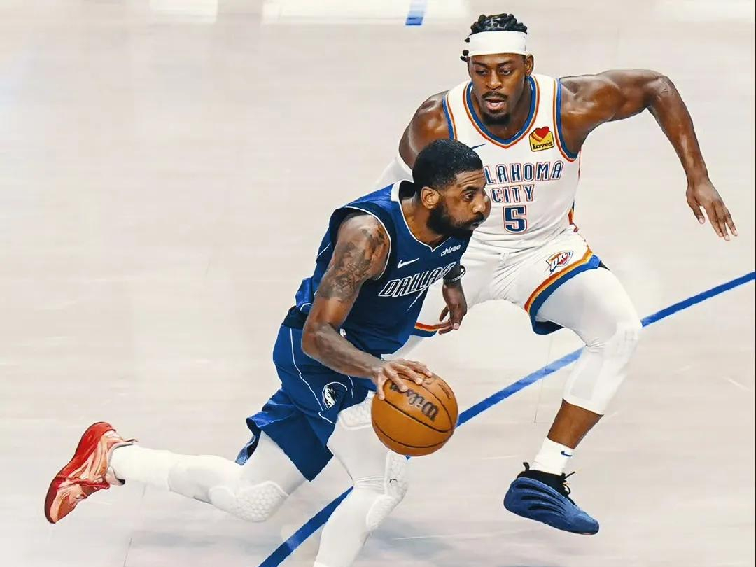 独行侠击败开拓者,西部战绩持续攀升的简单介绍 独行侠击败开拓者,西部战绩持续攀升的简单介绍