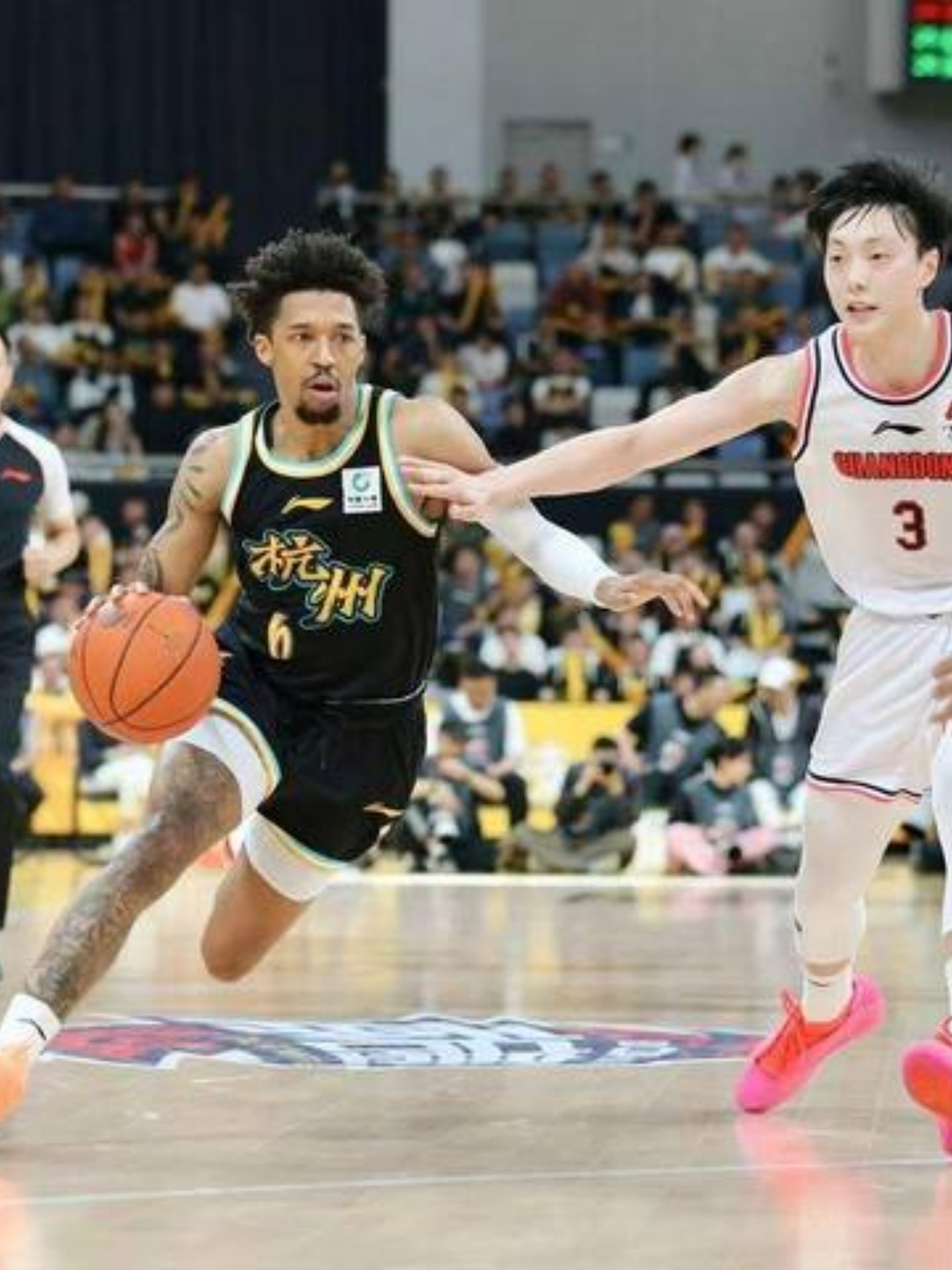 包含猛犸象失利,止步西部半决赛的词条 包含猛犸象失利,止步西部半决赛的词条