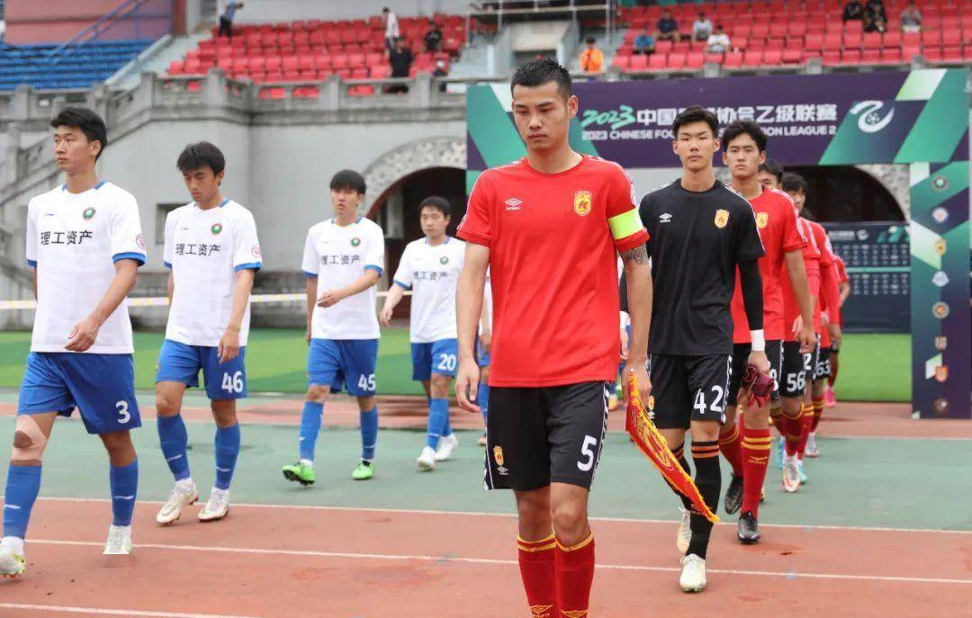 包含广州富力客场击败对手,积分攀升的词条 包含广州富力客场击败对手,积分攀升的词条