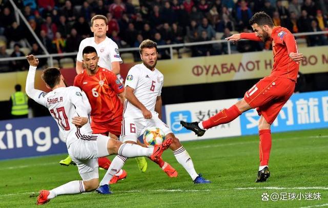 匈牙利意外战胜波黑,取得宝贵三分的简单介绍 匈牙利意外战胜波黑,取得宝贵三分的简单介绍