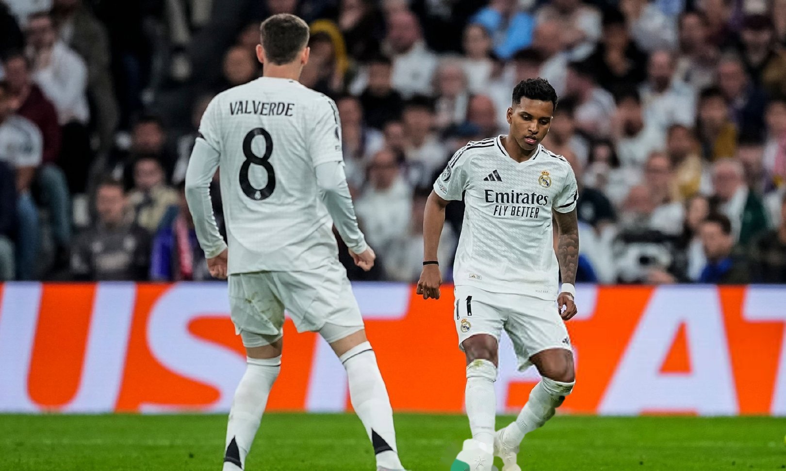 关于皇家马德里遭遇严重伤病,球队整体实力下降的信息 关于皇家马德里遭遇严重伤病,球队整体实力下降的信息