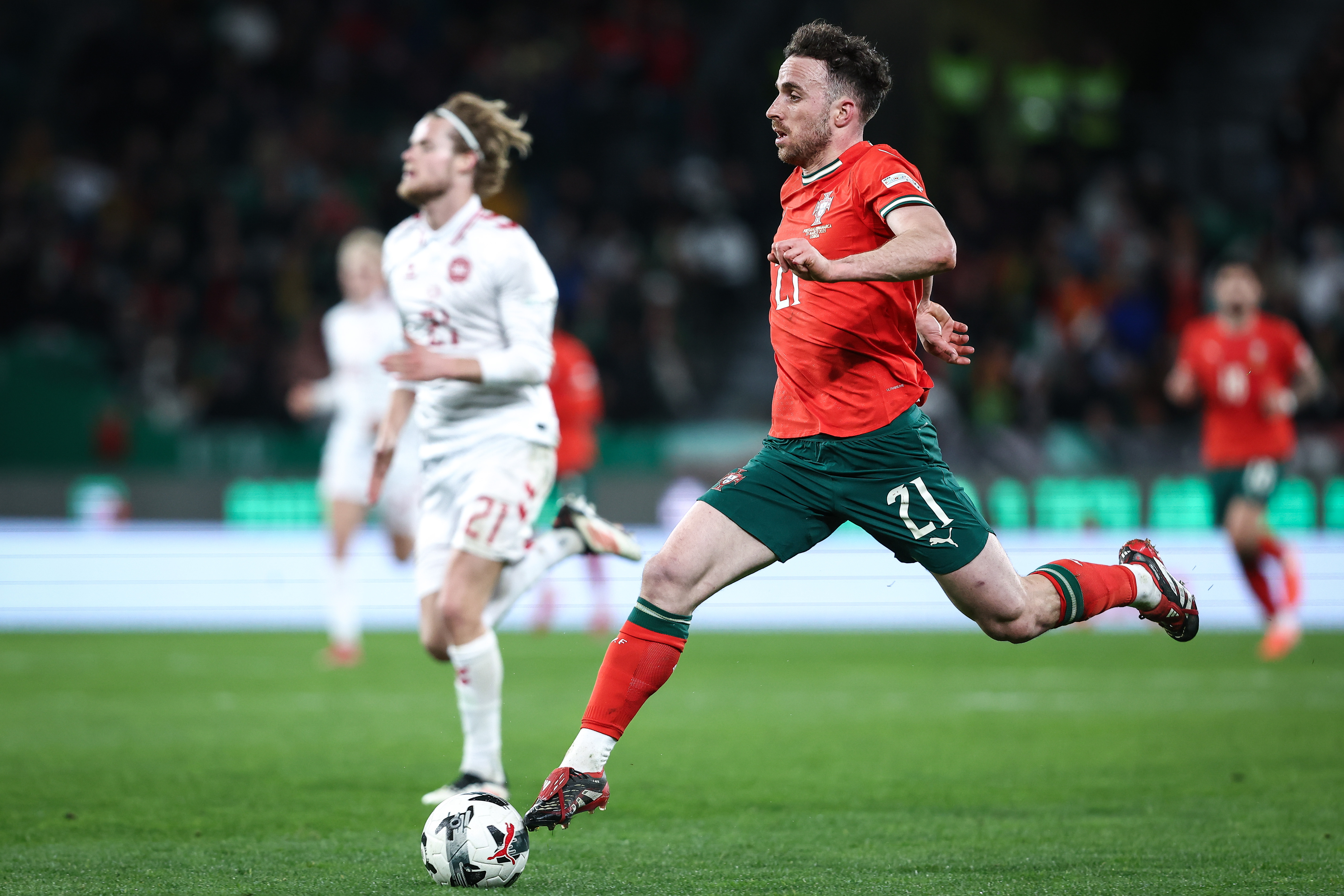 关于瑞典力克丹麦，晋级欧洲国家杯半决赛的信息