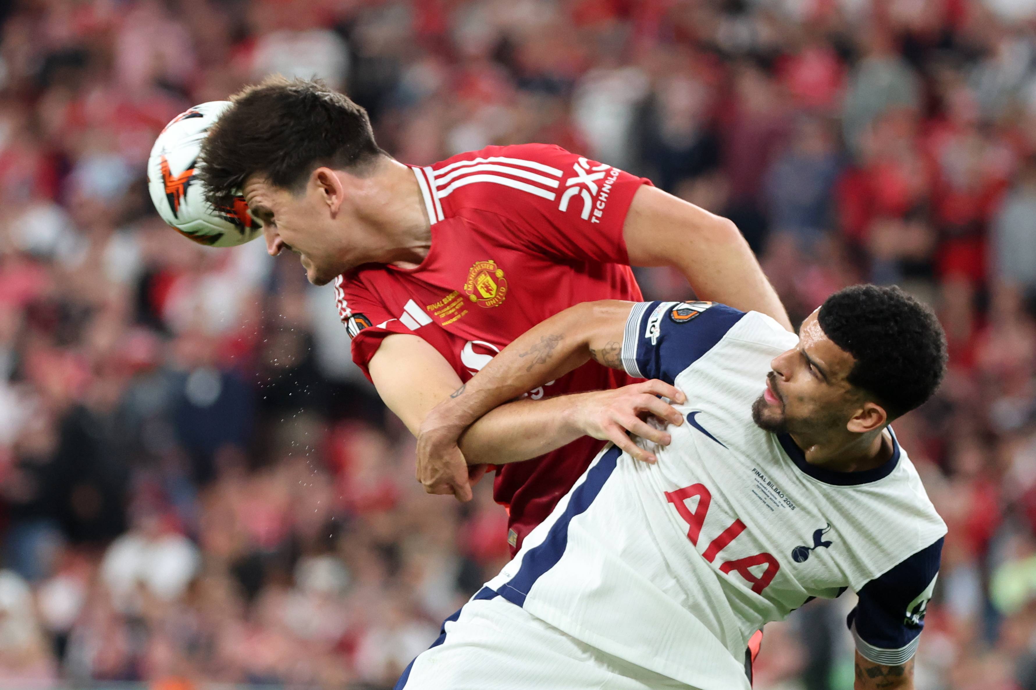 关于欧国联赛季精彩纷呈，球迷狂热备观的信息