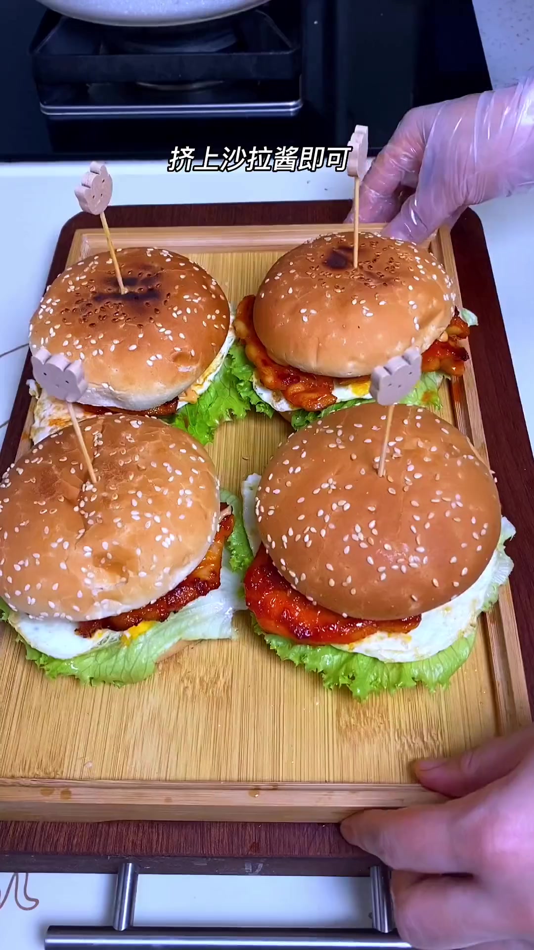 汉堡：曾经辉煌今日何去何从的简单介绍