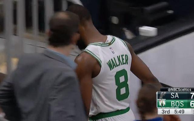 汉诺威新援状态火热，被誉为球队中流砥柱的简单介绍