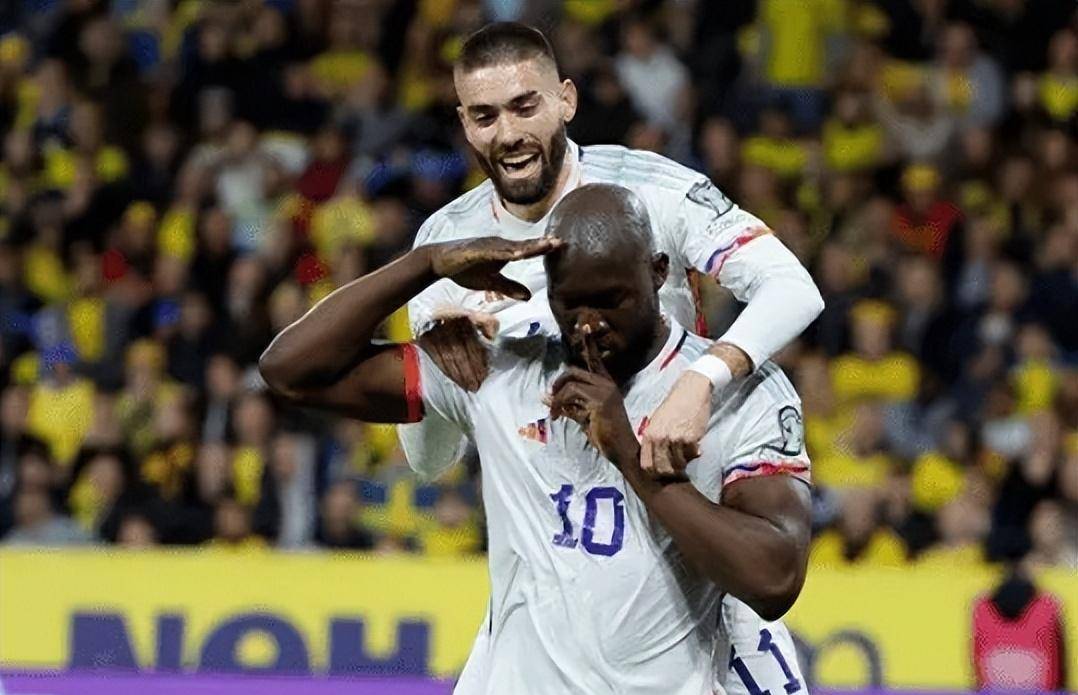 匈牙利中场大放异彩，轻取阿塞拜疆的简单介绍