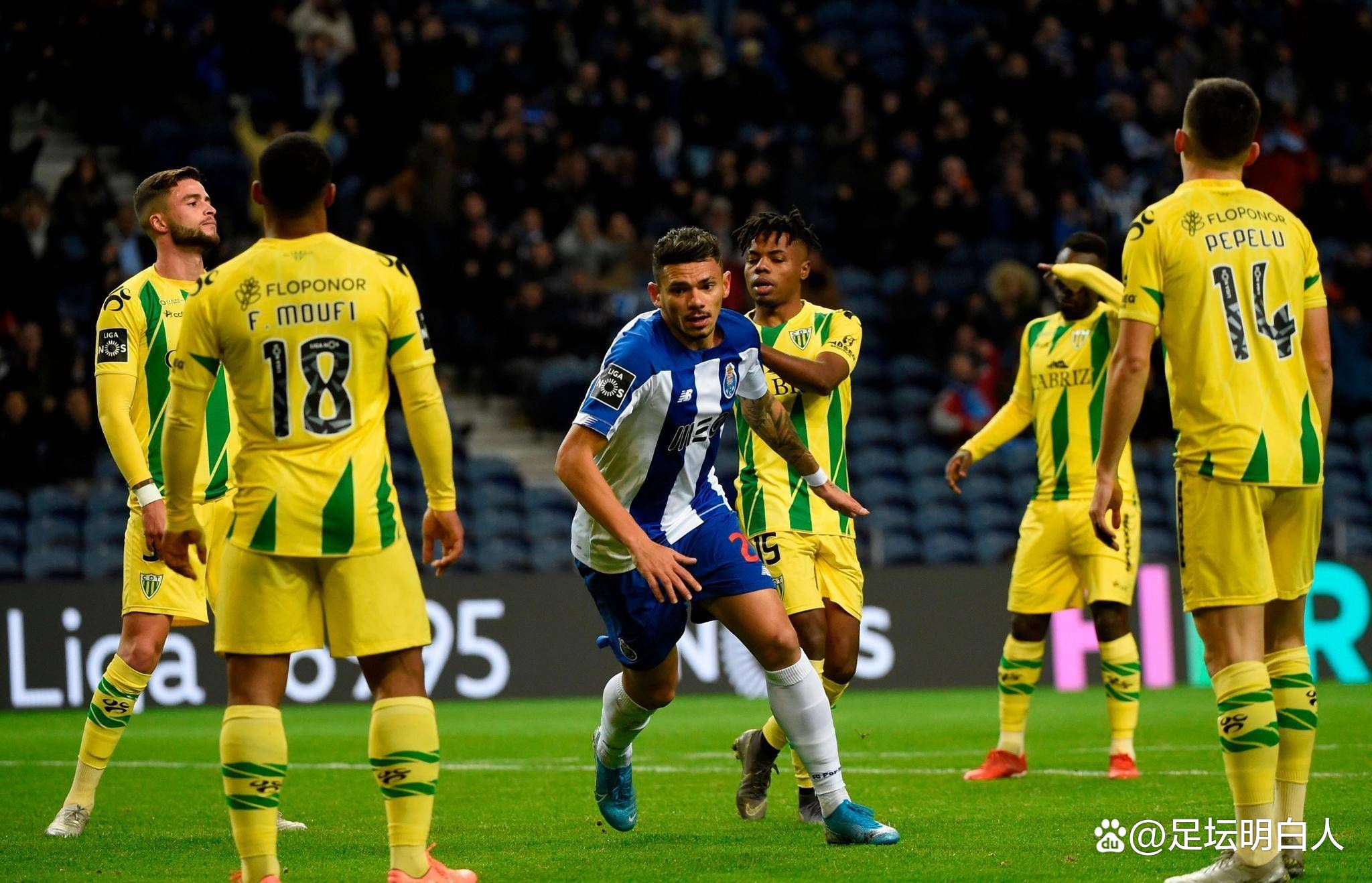 水晶宫主场豪取胜利重返胜利列的简单介绍 水晶宫主场豪取胜利重返胜利列的简单介绍