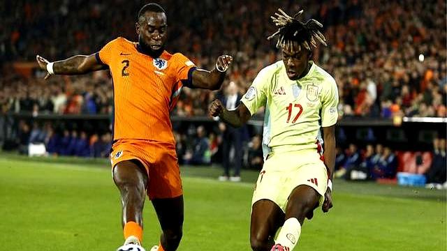 关于梅斯队员表现神勇,助球队赢得比赛的信息 关于梅斯队员表现神勇,助球队赢得比赛的信息