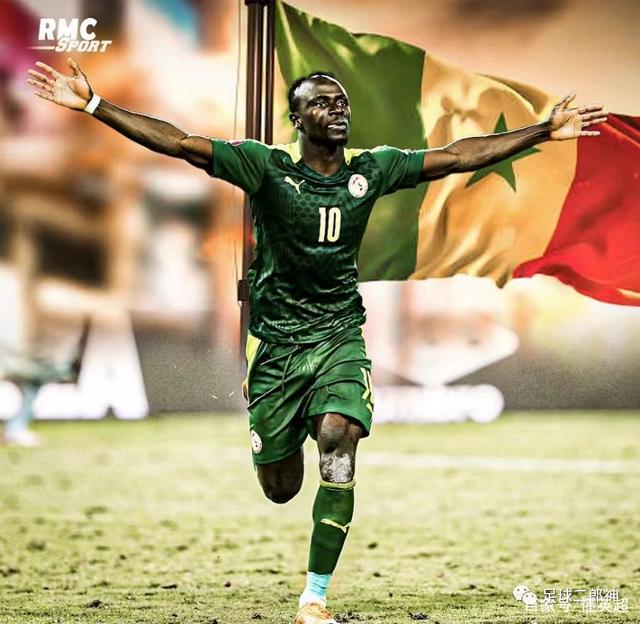 非洲选手加冕成功,创造历史 非洲选手加冕成功,创造历史