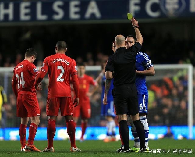 瓦朗谢纳战胜竞争对手,晋级重要比赛的简单介绍 瓦朗谢纳战胜竞争对手,晋级重要比赛的简单介绍