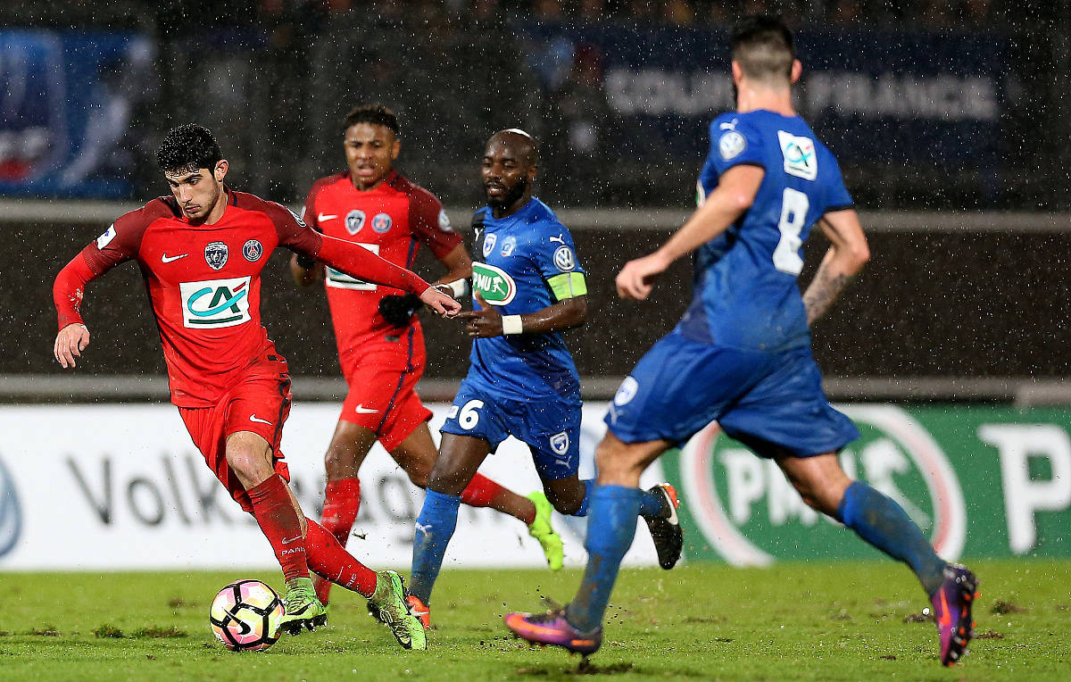 瓦朗谢纳战胜竞争对手,晋级重要比赛的简单介绍 瓦朗谢纳战胜竞争对手,晋级重要比赛的简单介绍