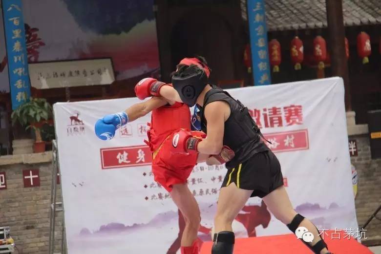 关于蓝田队英勇晋级，对手观望中的信息