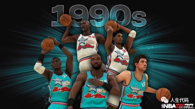 关于想象力丰富的球员组合创造出致命配合的信息