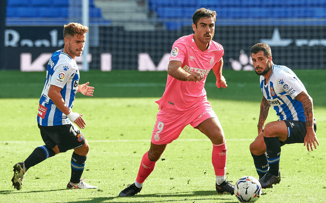 球队劲敌!实力均衡对决,胜利不容乐观的简单介绍 球队劲敌!实力均衡对决,胜利不容乐观的简单介绍