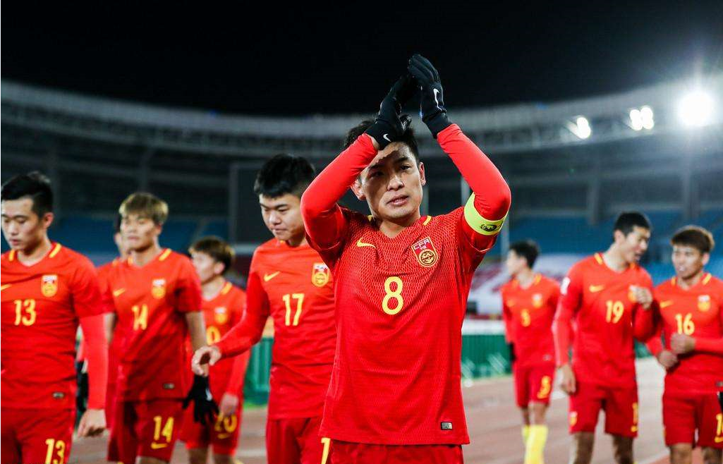 球队劲敌!实力均衡对决,胜利不容乐观的简单介绍 球队劲敌!实力均衡对决,胜利不容乐观的简单介绍