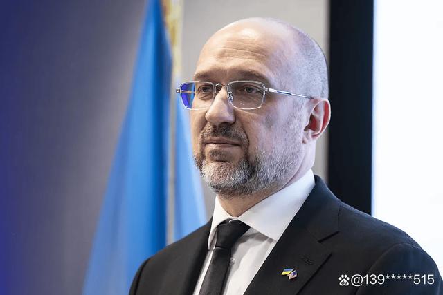 关于美洲比赛比赛乌克兰队王者归来的信息