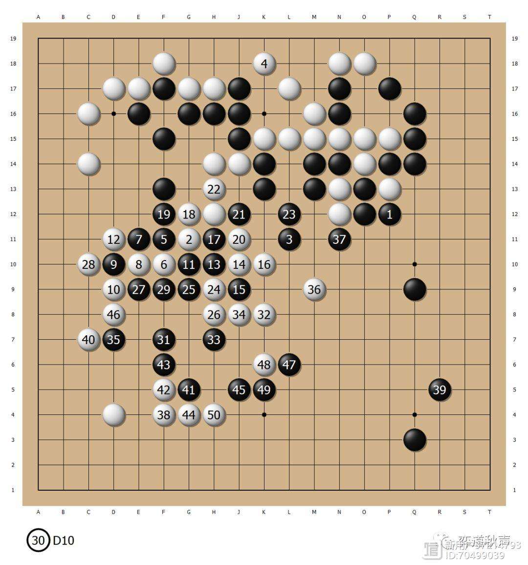 南美洲篮球联赛队伍展棋高手