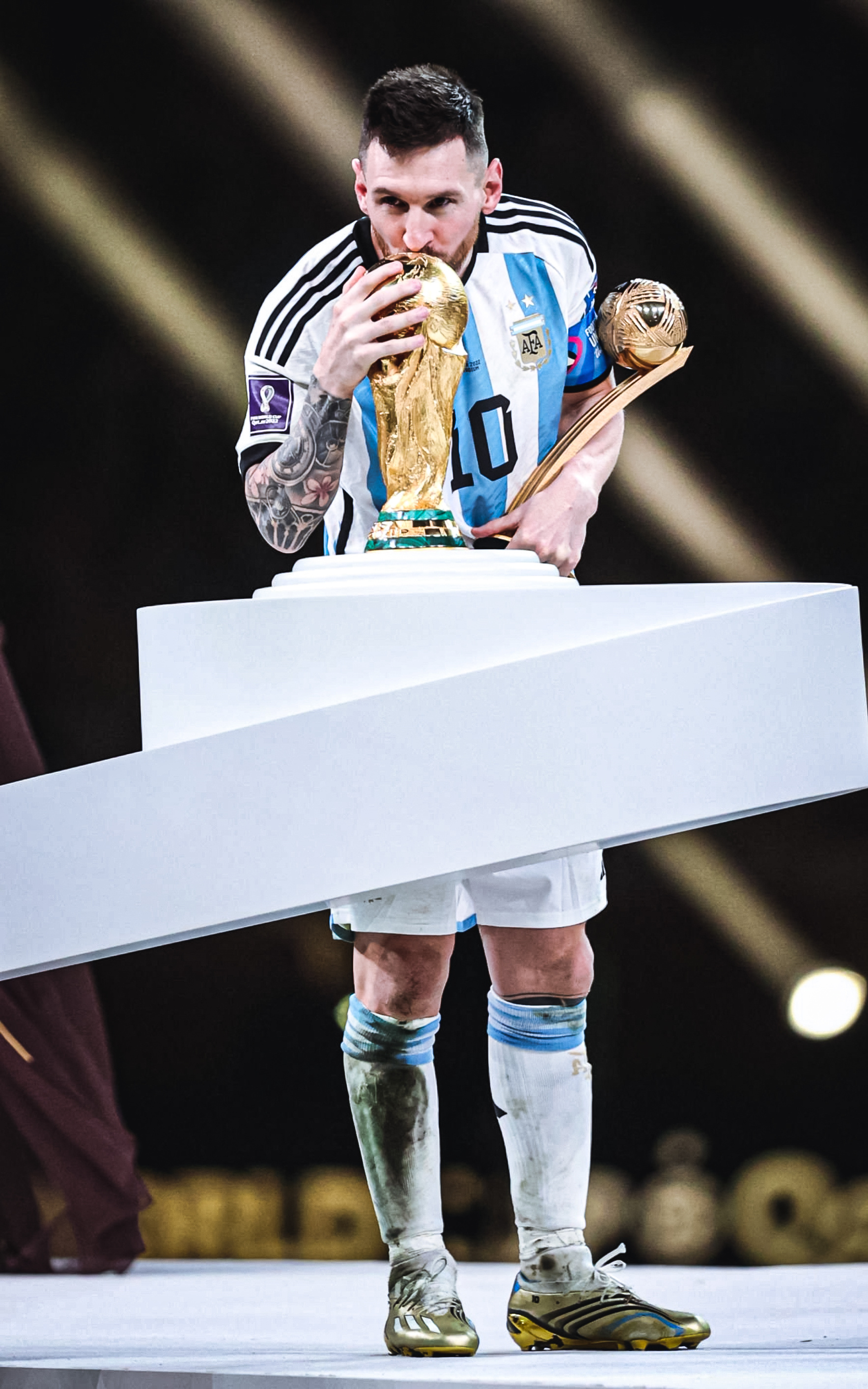 阿根廷球员在欧洲杯中发挥出色