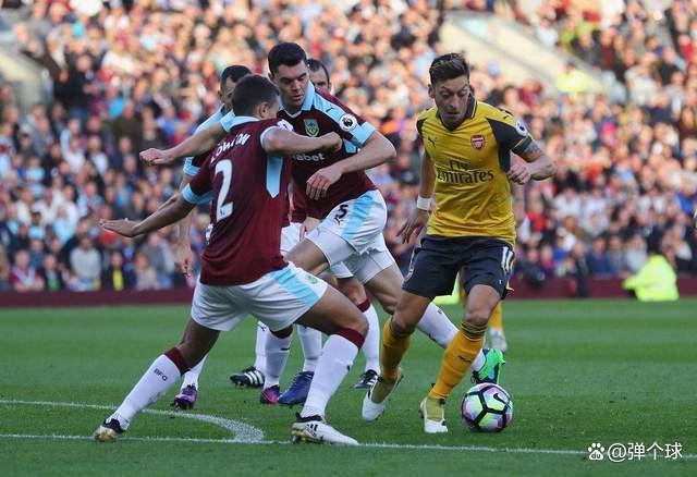 关于狼队客场不敌水晶宫，遭遇三连败的信息