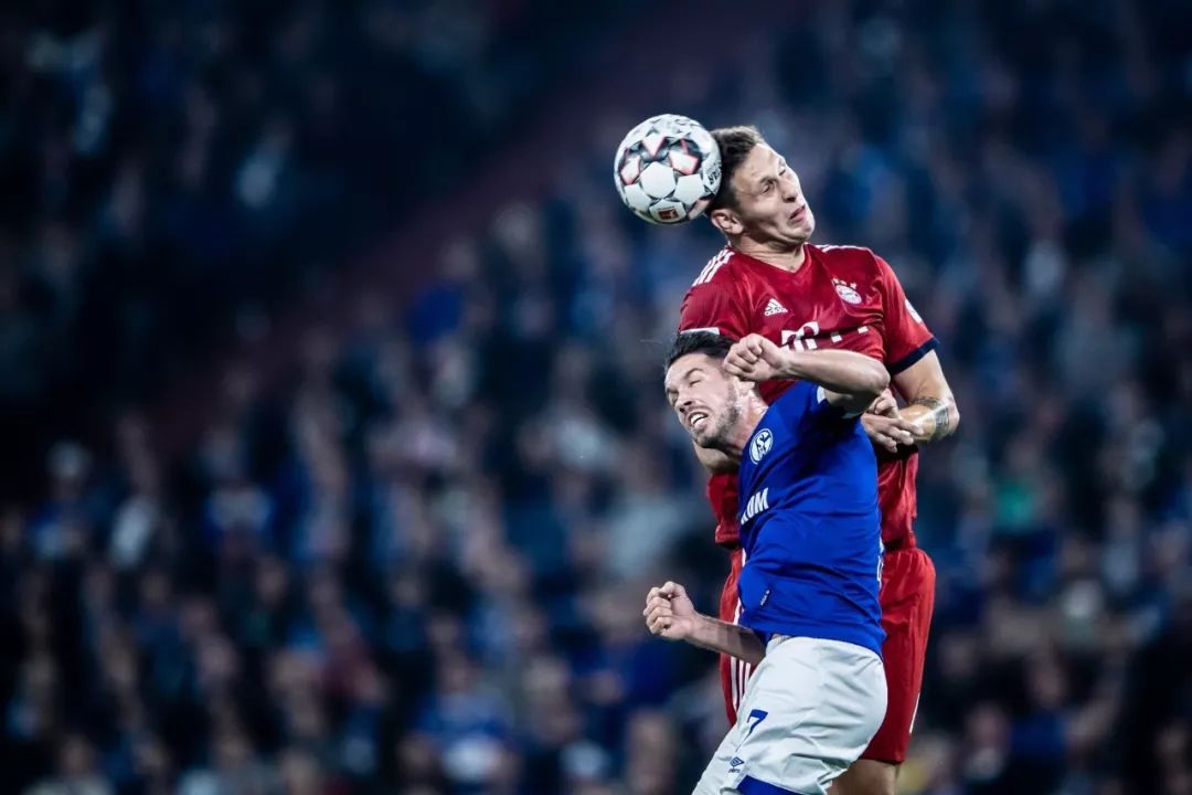 沙尔克遭遇连败，争议不断升温的简单介绍