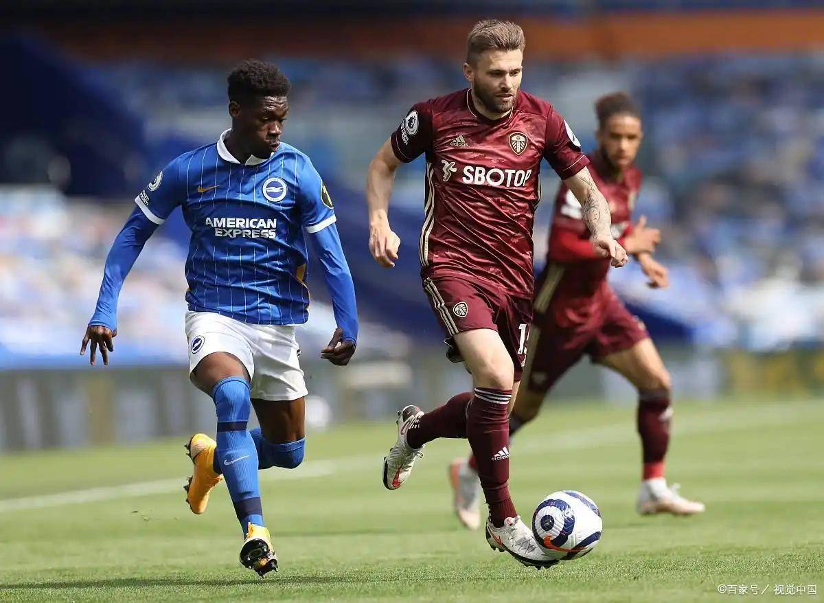 关于莱比锡红牛奋力反弹，保级形势略有改观的信息