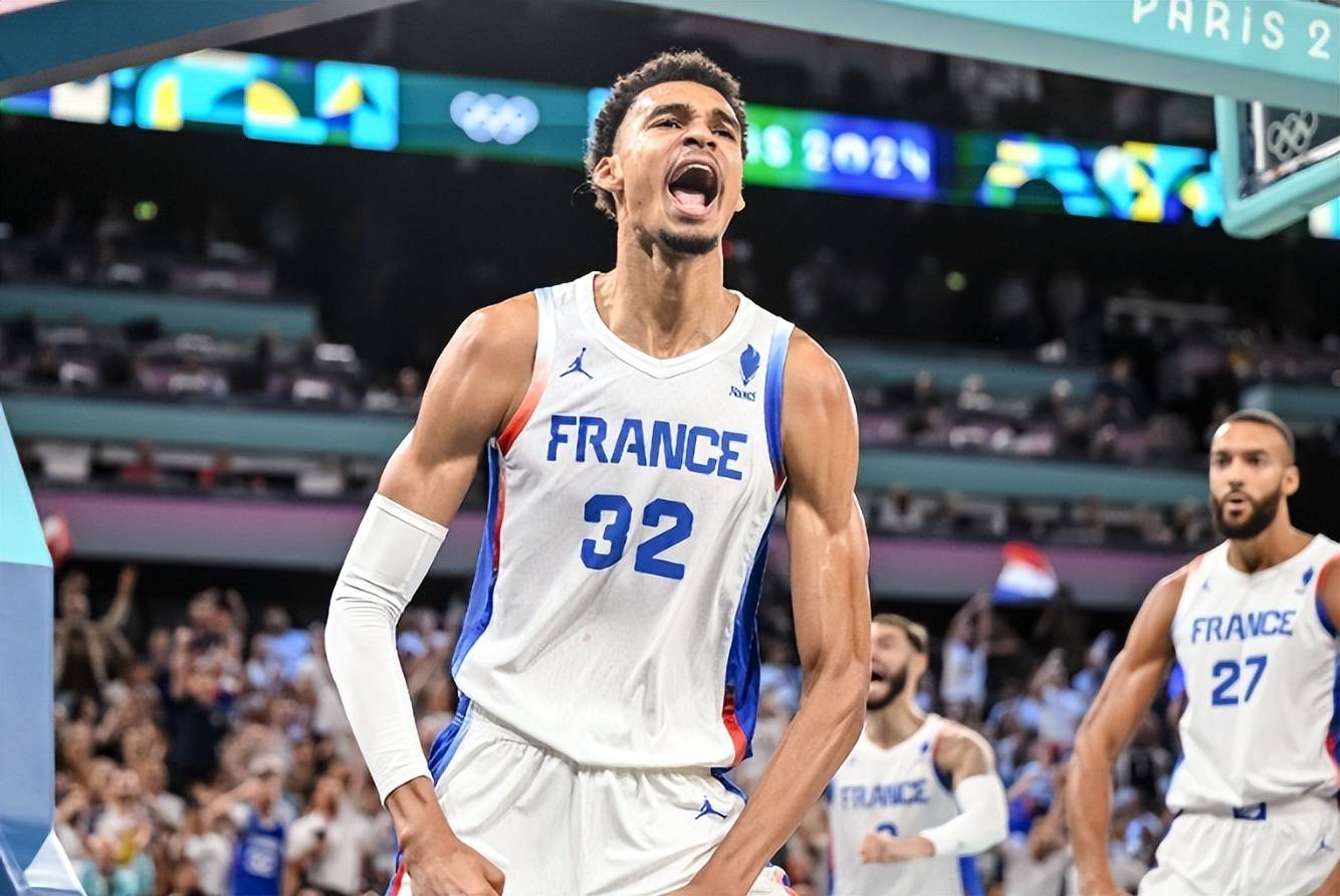 包含法国球员赛场状态回升，备战决赛信心十足的词条