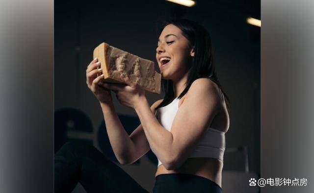 意大利队率先通过女子体操预选赛 意大利队率先通过女子体操预选赛